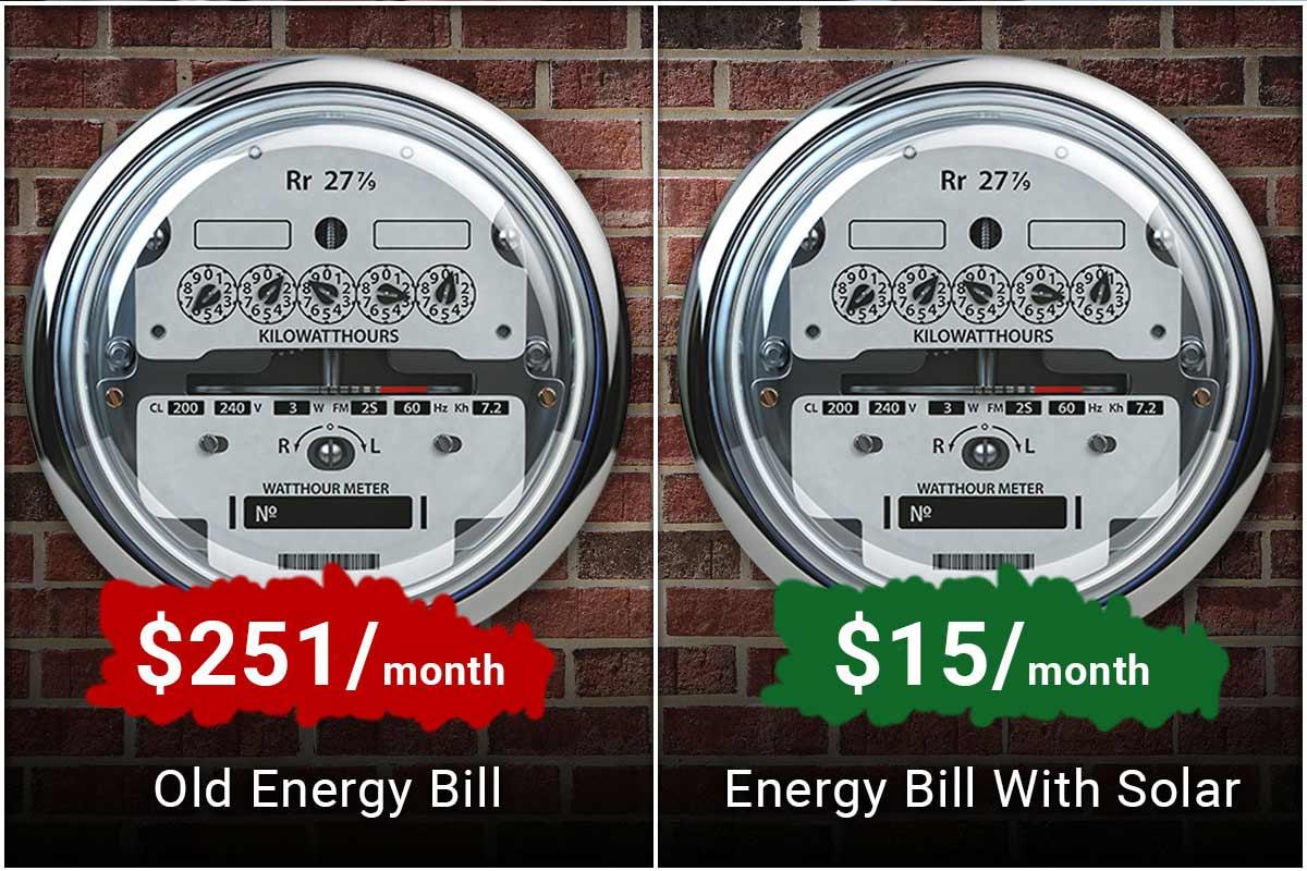 homeowners-are-using-tax-rebates-to-cut-their-energy-bills-the-price